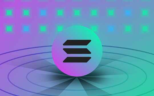 杠杆融资平台有哪些