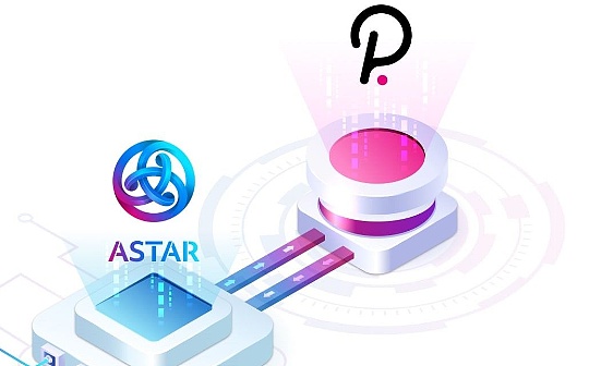 usdt稳还是usdc稳 usdt稳还是usdc稳