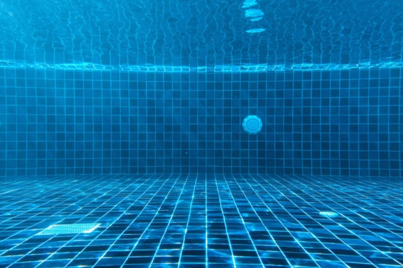 woofy币是什么币