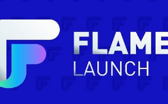 开通北交所交易有什么好处