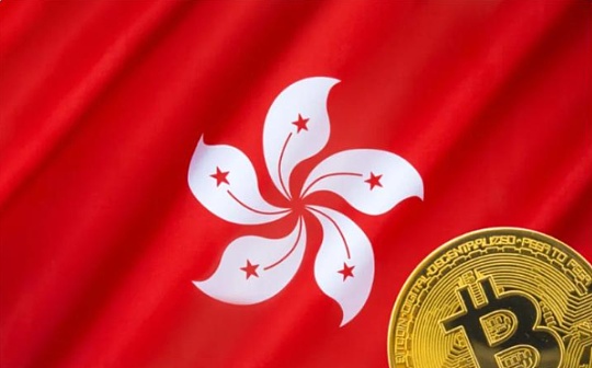 如何能挖到一个比特币