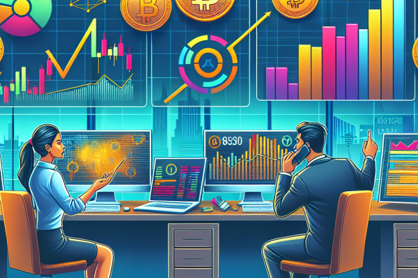 加密货币涨幅500倍是多少