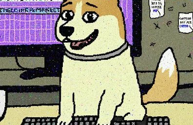 雷达币是什么币可靠吗