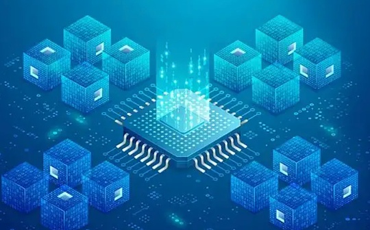 牛市中后期是什么意思