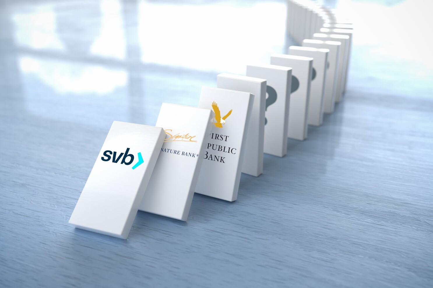 比特币的购买方法和风险有哪些