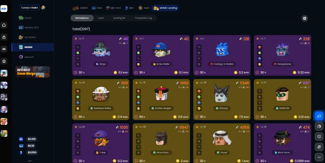 虚拟币杠杆交易怎么操作