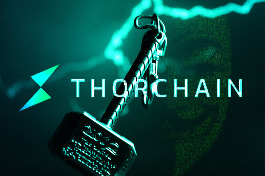 跟比特币有关的美股有哪些