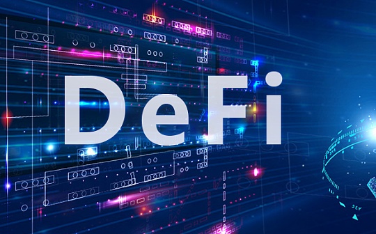 波场钱包转账怎样节约手续费