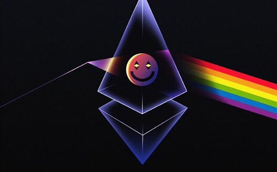 pcc是什么币怎么玩