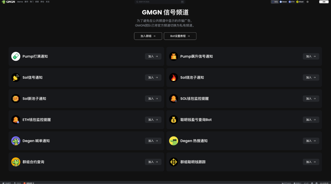 以太坊会涨到多少