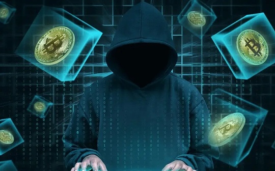 中央财政稳定币是真的吗