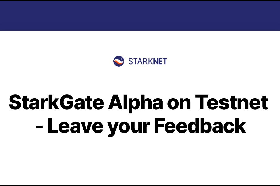 加密货币怎么提现