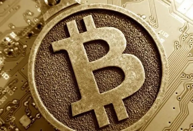 以太坊什么时候开始暴涨的 以太坊什么时候开始暴涨的