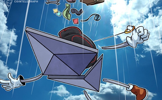 比特币挖矿原理是解答数学题么