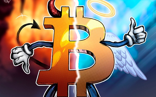 cfx数字货币长了多少倍