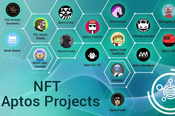 数字币怎么使用方法 数字币怎么使用方法