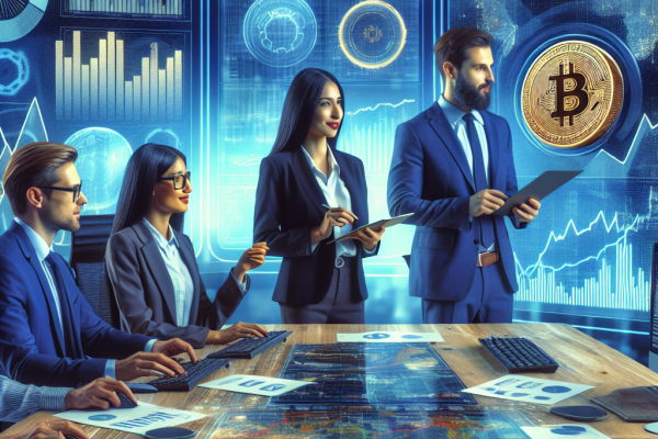 以太坊会涨到多少