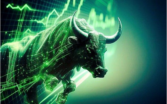 以太币用什么交易