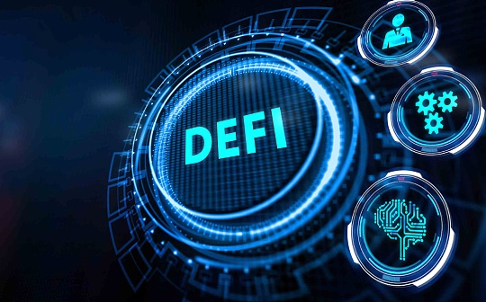 虚拟币可以赠送吗