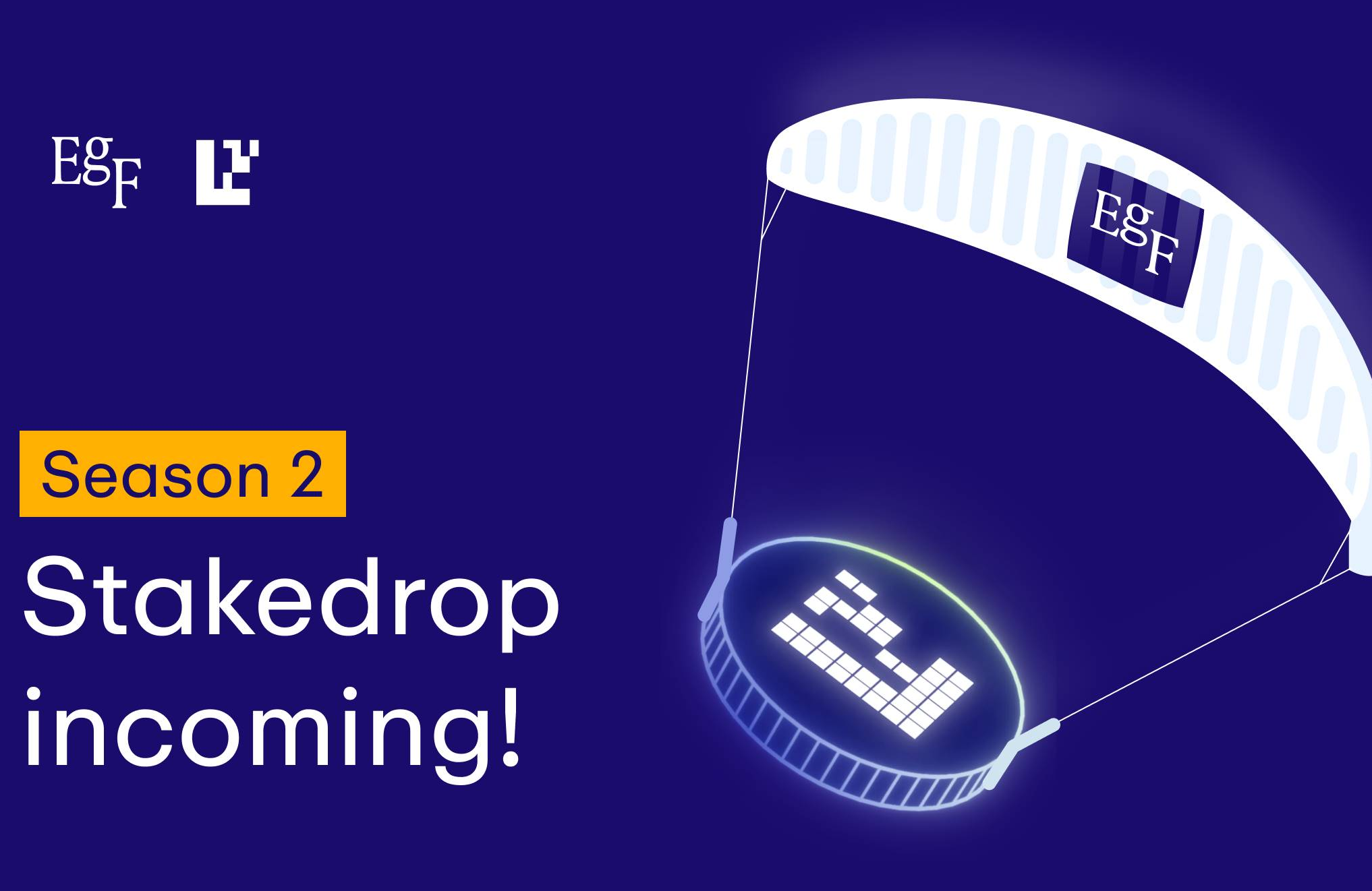 bhd是什么币可以投吗