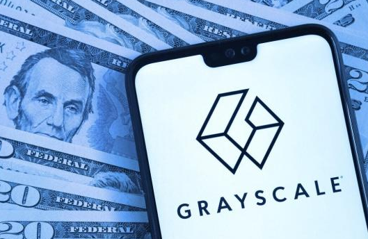 元宇宙板块有哪些币