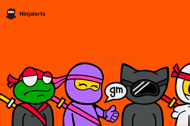 牛市熊市是什么决定的