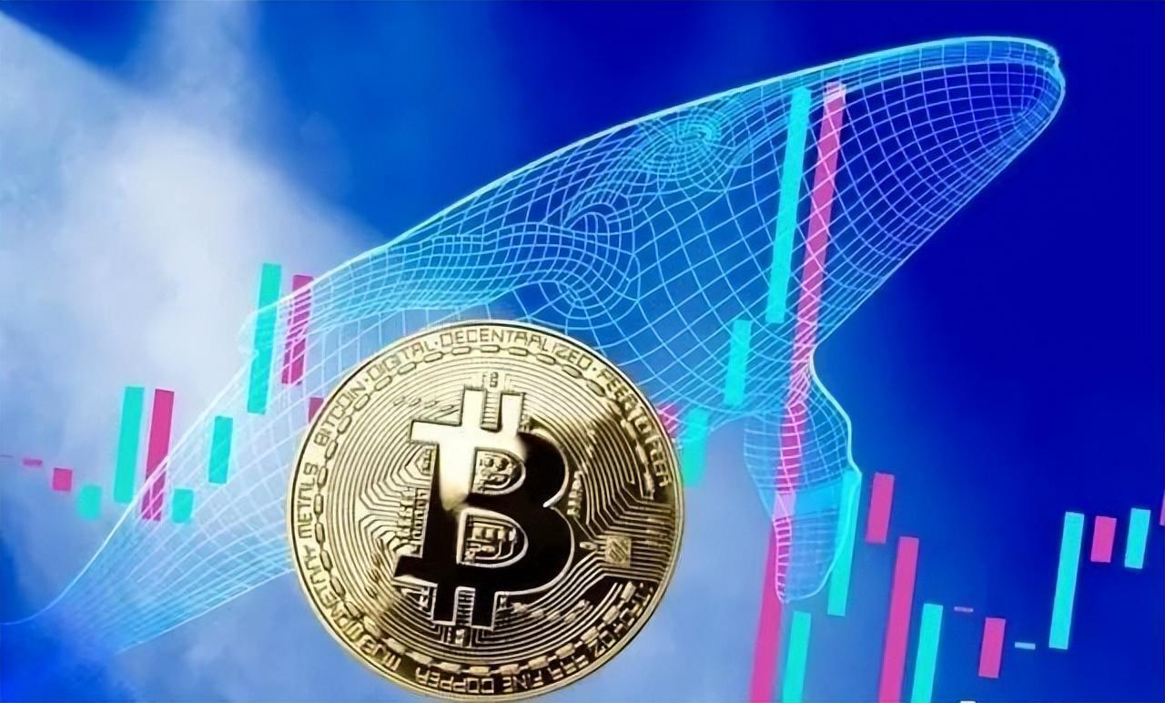 以太坊质押需要多久 以太坊质押需要多久