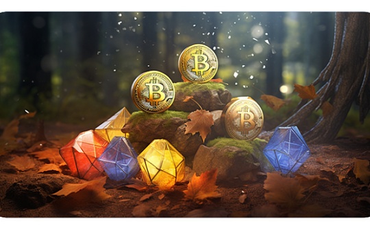 lcw币是什么数字货币