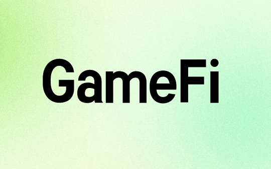 山寨币能提到钱包吗怎么提现