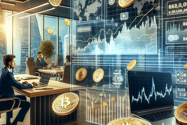 usdt怎么换成比特币