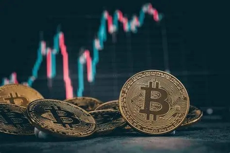 以太坊什么时候开始暴涨的 以太坊什么时候开始暴涨的