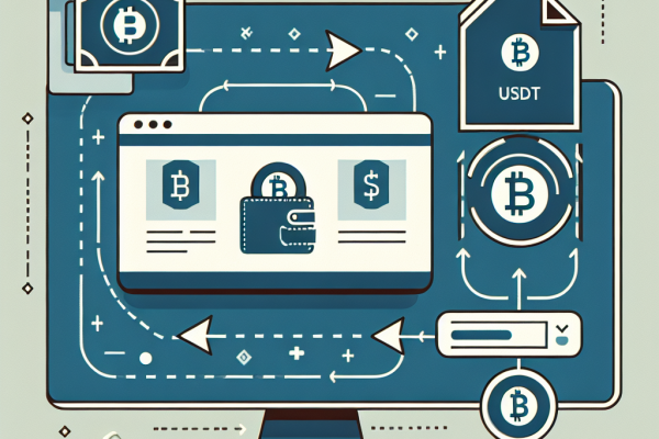 什么加密货币钱包最安全