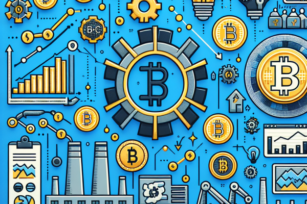 2025年7月牛市会到吗