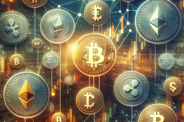 代币nft如何提现到钱包