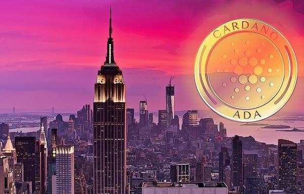 如何能挖到一个比特币