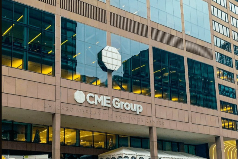 bsc链的币怎么看k线