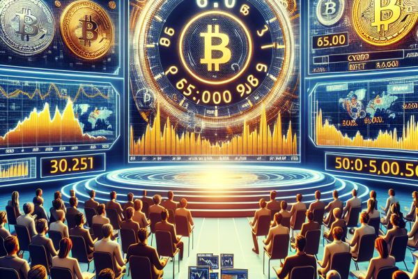 正规的杠杆平台有哪些