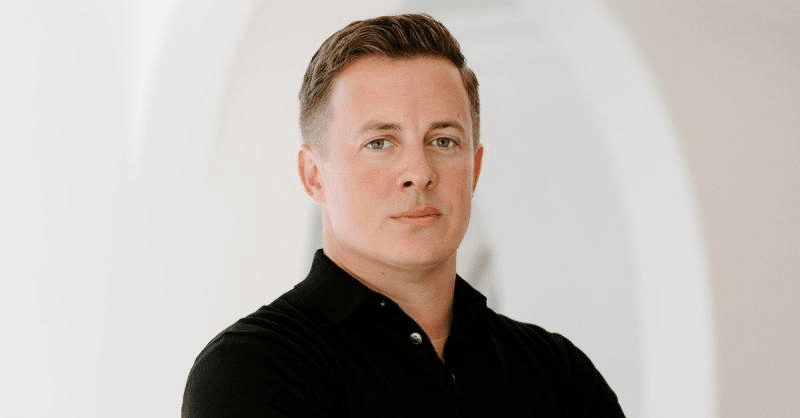 加密货币在中国的趋势是什么