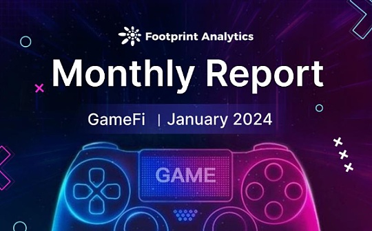 buk货币是真实滴