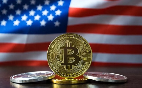 数字货币交易所api是什么