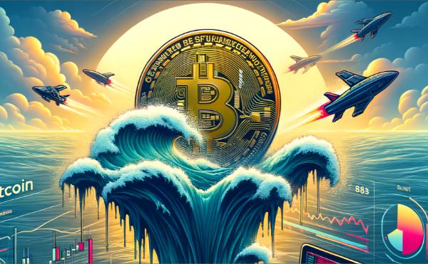 2025年7月牛市会到吗