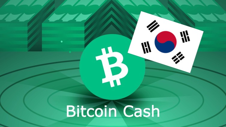 加密货币一共有多少种类