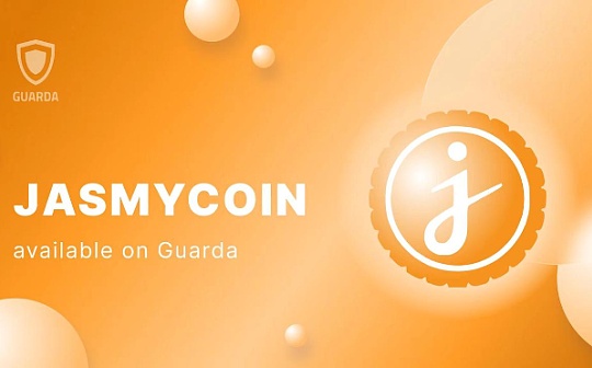 加密货币充值怎么退款申请