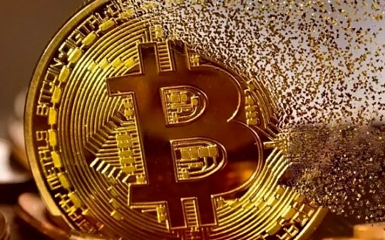 cbe币是哪家发行的