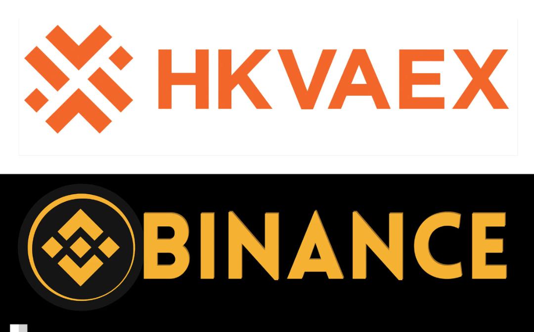 wice交易所是否正规 wice交易所是否正规