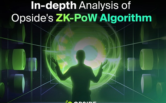 虚拟币大额怎么提现到微信