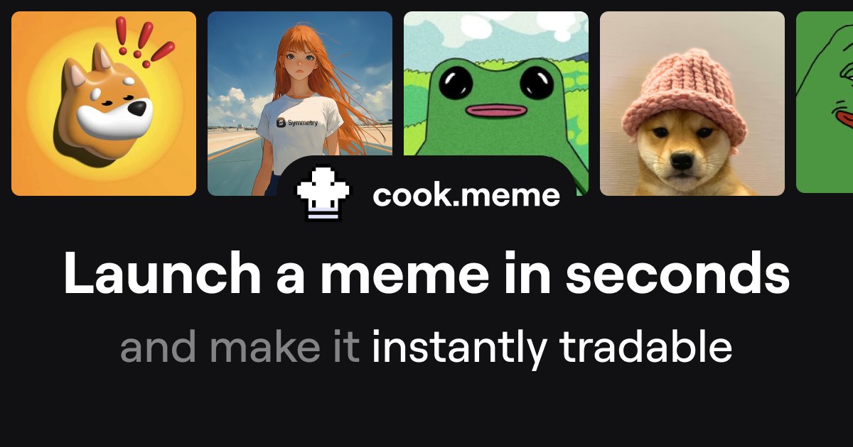 比特币如何看收益 比特币如何看收益