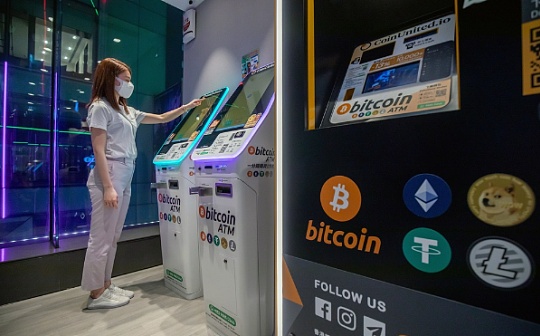 usdt稳还是usdc稳 usdt稳还是usdc稳