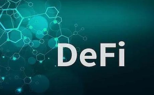 比特币溢价怎么看