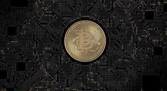 交易所买u可以马上提走吗